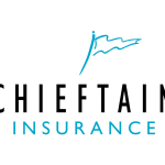 Chieftain Logo