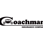 Coachman Logo