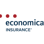 Economical Logo